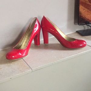 Ted great used condition